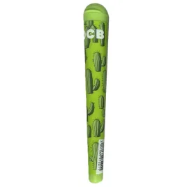 joint-tube-schowek-pojemnik-tuba-etui-ocb-na-blant-skret-joint-cbd
