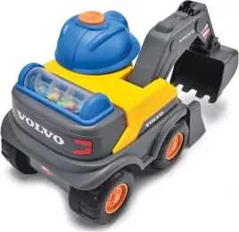 dickie-toys-204114013-pojazd-koparka-zabawka-dla-dzieci-24m-147850
