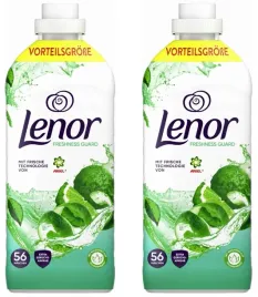 plyn-do-plukania-lenor-freshness-guard-56-pran-i-pojemnosc-14l-zestaw-2szt
