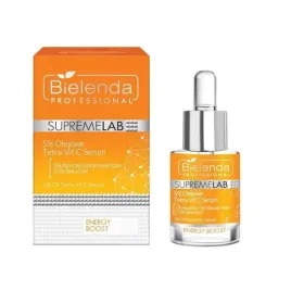 bielenda-energy-boost-olejowetetra-vitc-serum15ml