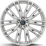 nowe-alufelgi-22-do-volvo-xc60-u-7