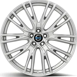 nowe-alufelgi-22-do-volvo-xc60-u-7