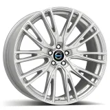 nowe-alufelgi-22-do-volvo-xc60-u-7-stan-nowy