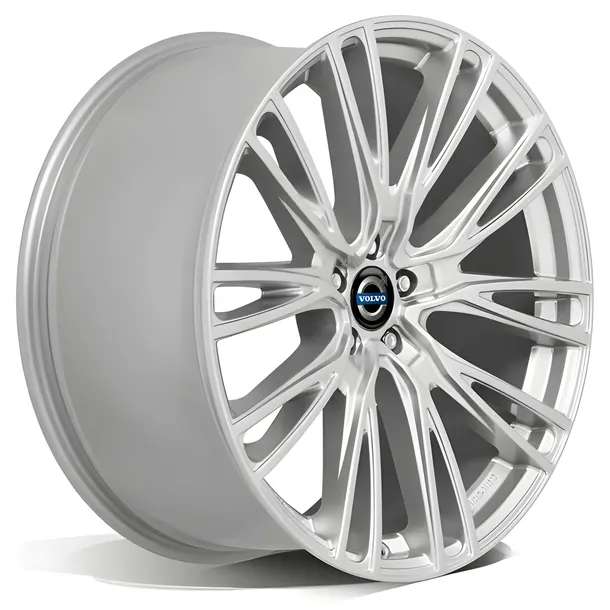 nowe-alufelgi-22-do-volvo-xc60-u-7-liczba-felg-w-ofercie-4-szt