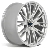 nowe-alufelgi-22-do-volvo-xc60-u-7-liczba-felg-w-ofercie-4-szt