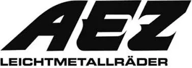 nowe-alufelgi-22-do-volvo-xc60-u-7-szerokosc-felgi-inna