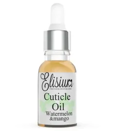 elisium-olejek-do-skorek-watermelonandmango15ml