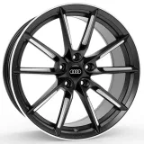 nowe-alufelgi-18-do-audi-a8-4e-a6-4f-11-stan-nowy