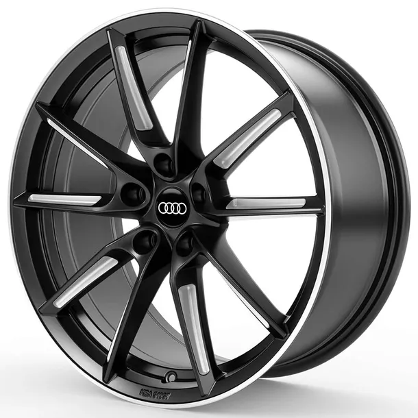 nowe-alufelgi-18-do-audi-a8-4e-a6-4f-11-liczba-felg-w-ofercie-4-szt