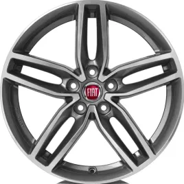 nowe-alufelgi-19-do-fiat-sedici-fy-6