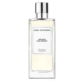 angel-schlesser-woda-toaletowa-100ml
