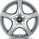 nowe-alufelgi-17-do-toyota-corolla-e11j-corolla-e12j1