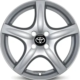 nowe-alufelgi-17-do-toyota-corolla-e11j-corolla-e12j1