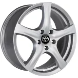 nowe-alufelgi-17-do-toyota-corolla-e11j-corolla-e12j1-stan-nowy