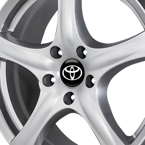 nowe-alufelgi-17-do-toyota-corolla-e11j-corolla-e12j1-liczba-felg-w-ofercie-4-szt