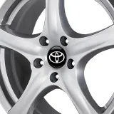nowe-alufelgi-17-do-toyota-corolla-e11j-corolla-e12j1-liczba-felg-w-ofercie-4-szt