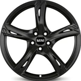 nowe-alufelgi-19-do-mini-clubman-fmk-countryman-fmx-24