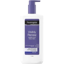 neutrogena-ujedrniajacy-balsam-skora-sucha400ml
