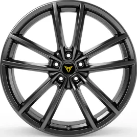 nowe-alufelgi-18-do-cupra-born-k1-leon-kl-48