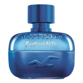 hollister-for-him-woda-toaletowa-100ml