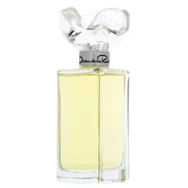 oscar-de-la-renta-woda-perfumowana-100ml