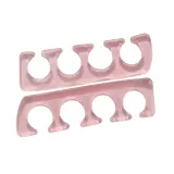 peggy-sage-separatory-do-palcow-stop-155434