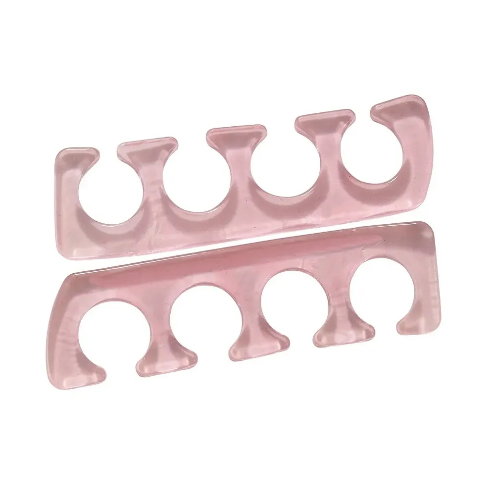 peggy-sage-separatory-do-palcow-stop-155434