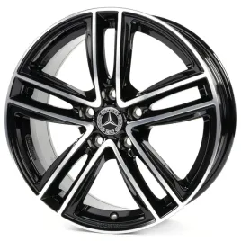 nowe-alufelgi-18-do-mercedes-citan-mfk-eqt-mfk-22