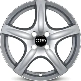 nowe-alufelgi-17-do-audi-tt-8j-8s-s3-8v-2