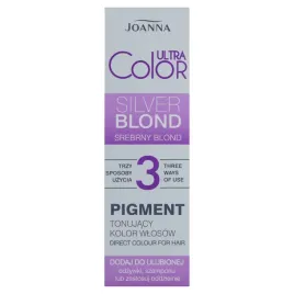 joanna-tonujacy-kolor-wlosow-srebrny-blond-100ml