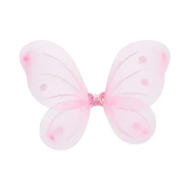 relaxdays-skrzydla-wrozki-rozowe-rozdzka-magiczne-skrzydelka-kostium