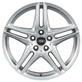nowe-alufelgi-18-do-audi-a6-4g-a6-4g1-30