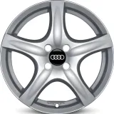 nowe-alufelgi-17-do-audi-a4-b81-2