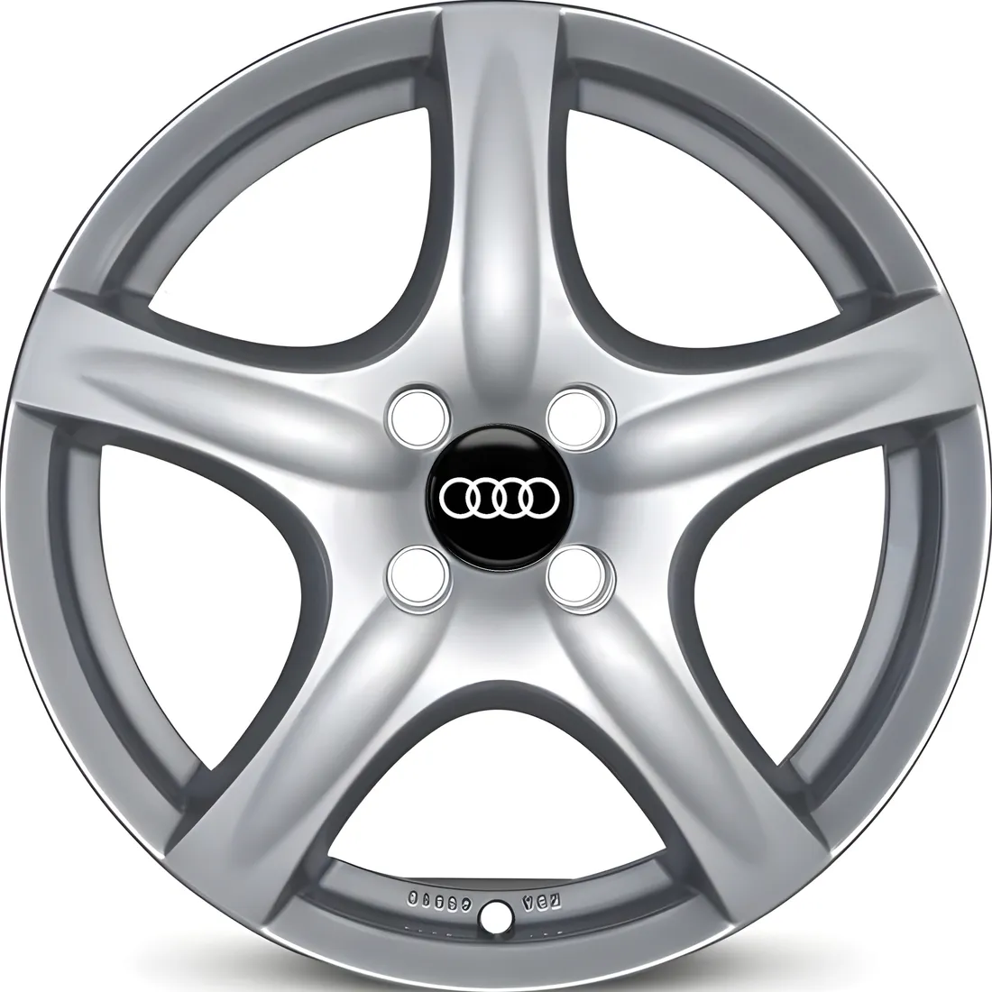 nowe-alufelgi-17-do-audi-a4-b81-2-stan-nowy