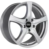 nowe-alufelgi-17-do-audi-a4-b81-2-stan-nowy