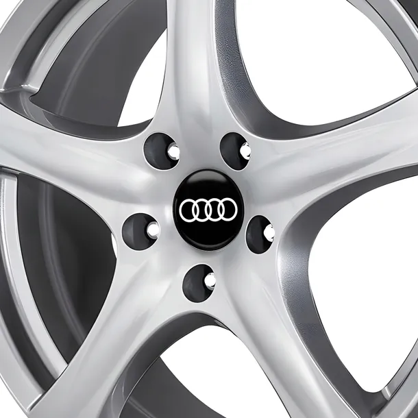 nowe-alufelgi-17-do-audi-a4-b81-2-liczba-felg-w-ofercie-4-szt
