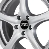 nowe-alufelgi-17-do-audi-a4-b81-2-liczba-felg-w-ofercie-4-szt