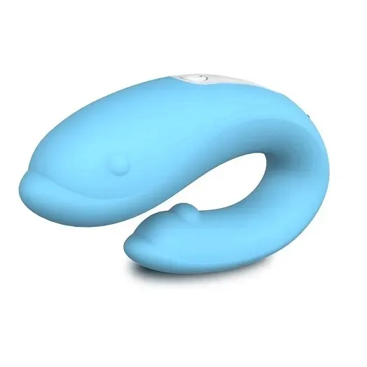 winter-rtc-wibrator-z-9-trybami-wibracji-lightblue