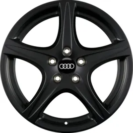 nowe-alufelgi-19-do-audi-s3-8v-5