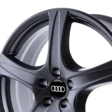 nowe-alufelgi-19-do-audi-s3-8v-5-liczba-felg-w-ofercie-4-szt