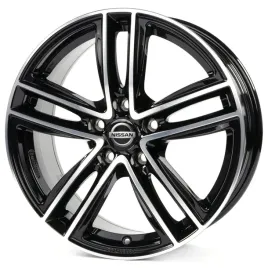 nowe-alufelgi-18-do-nissan-townstar-nfk-x-trail-t31-3