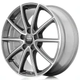 nowe-alufelgi-19-do-audi-q4-e-tron-fz-q2-ga-2-stan-nowy