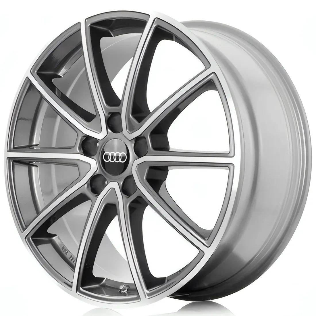 nowe-alufelgi-19-do-audi-q4-e-tron-fz-q2-ga-2-stan-nowy