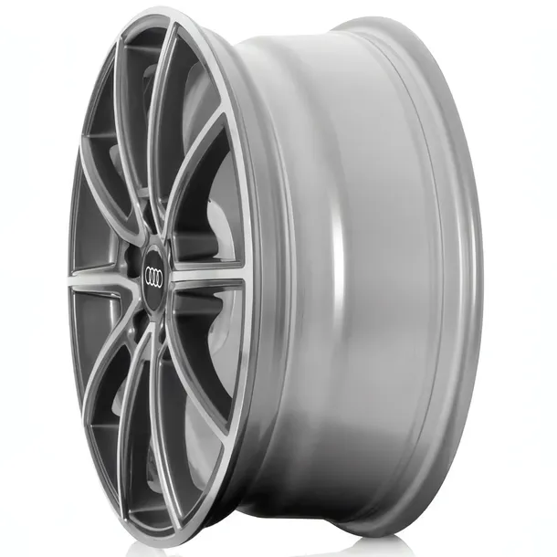 nowe-alufelgi-19-do-audi-q4-e-tron-fz-q2-ga-2-liczba-felg-w-ofercie-4-szt