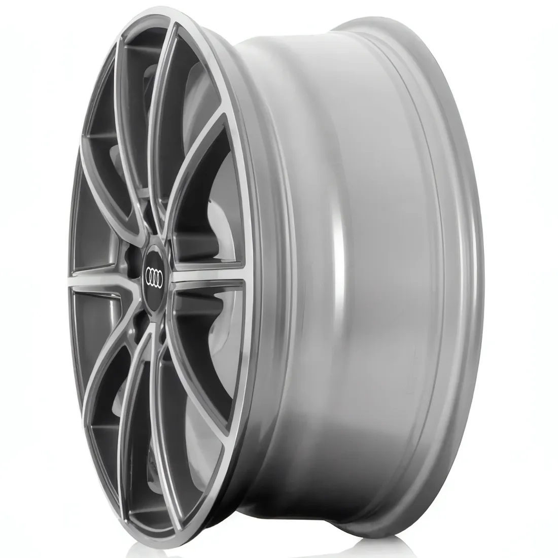 nowe-alufelgi-19-do-audi-q4-e-tron-fz-q2-ga-2