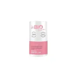 bebio-dezodorant-w-kulce-50ml