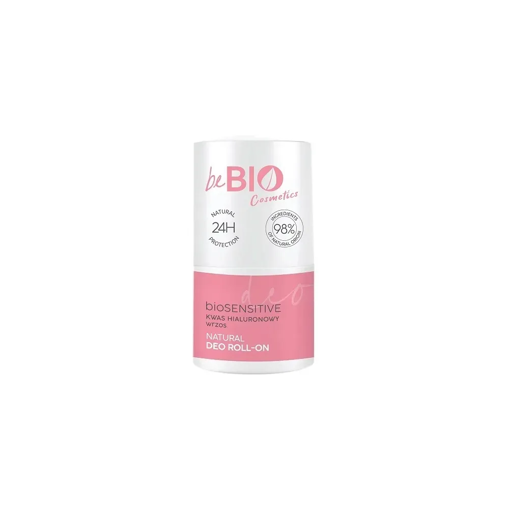bebio-dezodorant-w-kulce-50ml