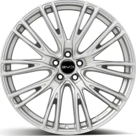 nowe-alufelgi-22-do-byd-seal-u-sa3-seal-u-sa3-e-2