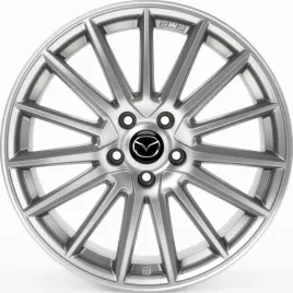 nowe-alufelgi-19-do-mazda-3-bpe-tribute-ep2-20