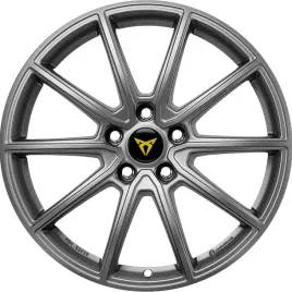 nowe-alufelgi-18-do-cupra-ateca-5fp-born-k1-15
